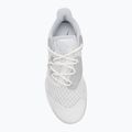 Обувки за волейбол Nike Zoom Hyperspeed Court SE smmit white/metallic silver/pure platinum 5