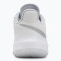 Обувки за волейбол Nike Zoom Hyperspeed Court SE smmit white/metallic silver/pure platinum 6