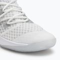 Обувки за волейбол Nike Zoom Hyperspeed Court SE smmit white/metallic silver/pure platinum 7