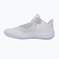 Обувки Nike Zoom Hyperspeed Court SE smmit white/metalic silver/pure platinum 2