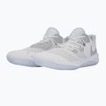 Обувки Nike Zoom Hyperspeed Court SE smmit white/metalic silver/pure platinum 3