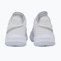 Обувки Nike Zoom Hyperspeed Court SE smmit white/metalic silver/pure platinum 4