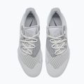 Обувки Nike Zoom Hyperspeed Court SE smmit white/metalic silver/pure platinum 5