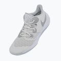 Обувки Nike Zoom Hyperspeed Court SE smmit white/metalic silver/pure platinum 7