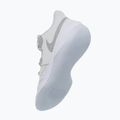Обувки Nike Zoom Hyperspeed Court SE smmit white/metalic silver/pure platinum 8
