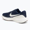 Мъжки обувки за бягане Nike Revolution 8 midnight navy/gum med brown/sail 3