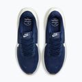 Мъжки обувки за бягане Nike Revolution 8 midnight navy/gum med brown/sail 8