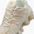 Дамски обувки Nike Shox TL pearl white/particle pink/soft pearl 8