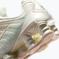 Дамски обувки Nike Shox TL pearl white/particle pink/soft pearl 9