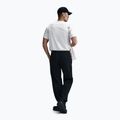 Мъжки панталони Nike Club Open-Hem black/black/white 3