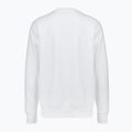 Мъжки суитшърт Nike Club Fleece Crew white/black 8