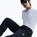 Мъжки панталони за бягане Nike Club Jogger obsidian/obsidian/white 4