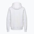 Мъжки суитшърт Nike Club Pullover Hoodie white/white/black 8