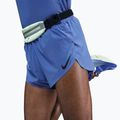 Мъжки шорти за бягане Nike AeroSwift Dri-Fit ADV comet blue / black 5
