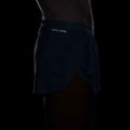 Мъжки шорти за бягане Nike AeroSwift Dri-Fit ADV comet blue / black 6