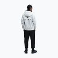 Мъжки панталони Nike Club Jogger black/black/white 3