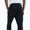 Мъжки панталони Nike Club Jogger black/black/white 4