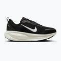 Дамски обувки за бягане Nike Vomero 18 black/coconut milk/summit white