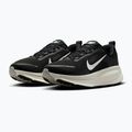 Дамски обувки за бягане Nike Vomero 18 black/coconut milk/summit white 3