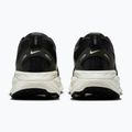Дамски обувки за бягане Nike Vomero 18 black/coconut milk/summit white 4