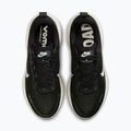 Дамски обувки за бягане Nike Vomero 18 black/coconut milk/summit white 7