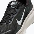 Дамски обувки за бягане Nike Vomero 18 black/coconut milk/summit white 10