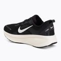 Мъжки обувки за бягане Nike Vomero 18 black/coconut milk/summit white 3