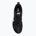 Мъжки обувки за бягане Nike Vomero 18 black/coconut milk/summit white 5