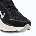 Мъжки обувки за бягане Nike Vomero 18 black/coconut milk/summit white 7