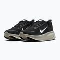 Мъжки обувки за бягане Nike Vomero 18 black/coconut milk/summit white 3