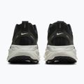 Мъжки обувки за бягане Nike Vomero 18 black/coconut milk/summit white 4