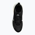 Мъжки обувки за бягане Nike Vomero 18 black/coconut milk/summit white 6