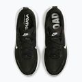 Мъжки обувки за бягане Nike Vomero 18 black/coconut milk/summit white 7