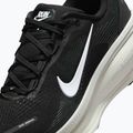 Мъжки обувки за бягане Nike Vomero 18 black/coconut milk/summit white 9