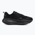 Мъжки обувки за бягане Nike Vomero 18 black/dark smoke grey/light smoke grey/black 2