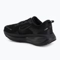 Мъжки обувки за бягане Nike Vomero 18 black/dark smoke grey/light smoke grey/black 3