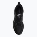 Мъжки обувки за бягане Nike Vomero 18 black/dark smoke grey/light smoke grey/black 5
