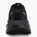 Мъжки обувки за бягане Nike Vomero 18 black/dark smoke grey/light smoke grey/black 6