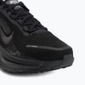 Мъжки обувки за бягане Nike Vomero 18 black/dark smoke grey/light smoke grey/black 7