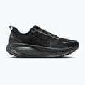 Мъжки обувки за бягане Nike Vomero 18 black/dark smoke grey/light smoke grey/black