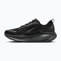 Мъжки обувки за бягане Nike Vomero 18 black/dark smoke grey/light smoke grey/black 2