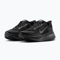 Мъжки обувки за бягане Nike Vomero 18 black/dark smoke grey/light smoke grey/black 3