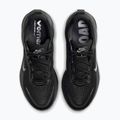 Мъжки обувки за бягане Nike Vomero 18 black/dark smoke grey/light smoke grey/black 7