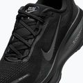 Мъжки обувки за бягане Nike Vomero 18 black/dark smoke grey/light smoke grey/black 9