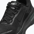 Дамски обувки за бягане Nike Vomero 18 black/dark smoke grey/light smoke grey/black 9
