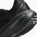 Дамски обувки за бягане Nike Vomero 18 black/dark smoke grey/light smoke grey/black 10