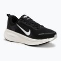 Дамски обувки за бягане Nike Vomero 18 black/coconut milk/summit white