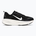 Дамски обувки за бягане Nike Vomero 18 black/coconut milk/summit white 2