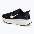 Дамски обувки за бягане Nike Vomero 18 black/coconut milk/summit white 3