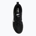 Дамски обувки за бягане Nike Vomero 18 black/coconut milk/summit white 5